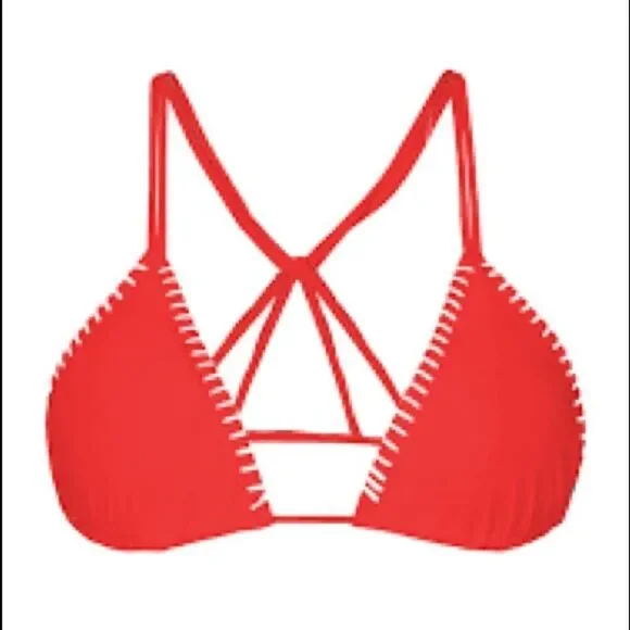 Mia Marcelle Swim - Picture 2 of 6